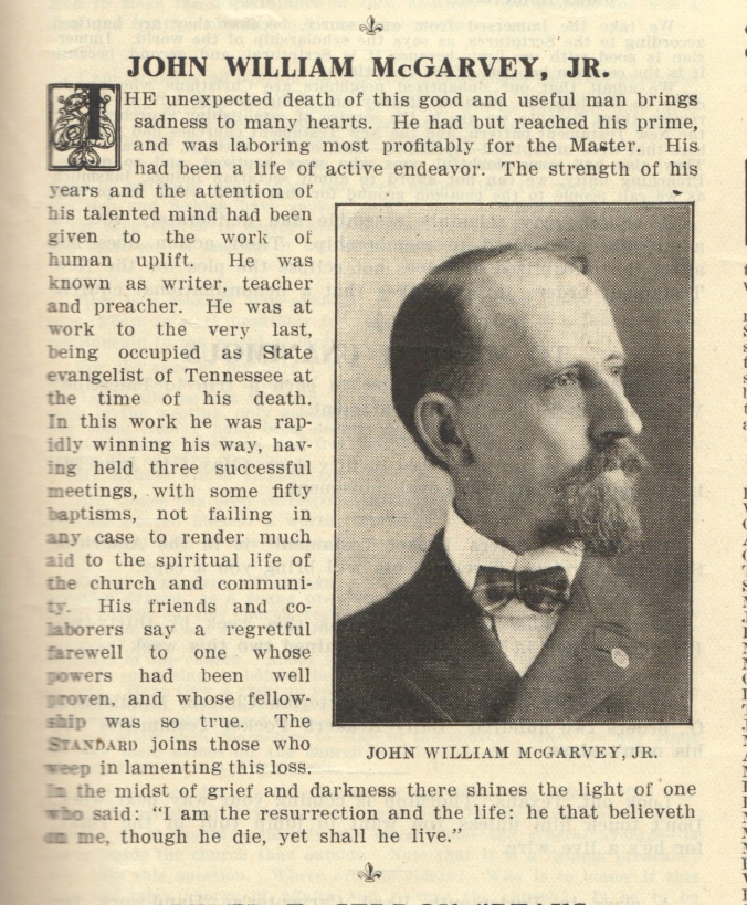 Nashville_Evangelists_McGarvey_John.William.Jr_CS_1922.4.22_p647