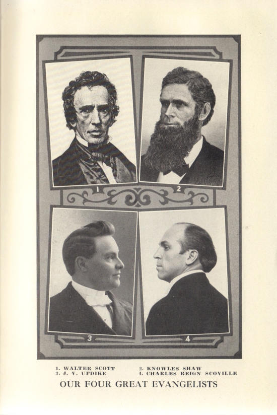 Scoville_Peters_Biography_FourEvangelists_photo
